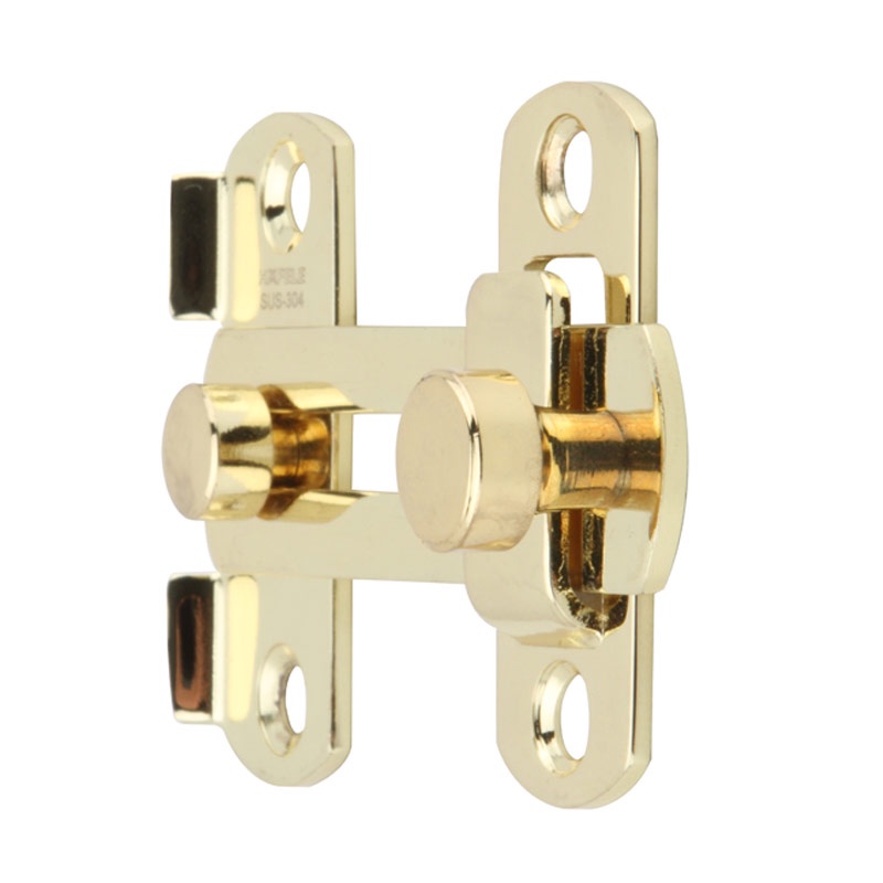 Chốt an toàn HAFELE chính hãng