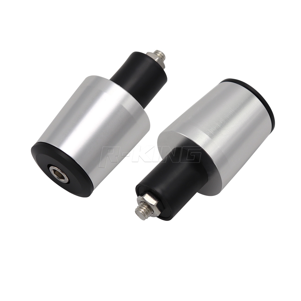 ★Bộ Đồ Thời Trang Cá Tính Cho Bé★Cặp Phụ Kiện Gắn Tay Lái Xe Máy honda cbr600rr cbr 600rr cbr600 rr 7 / 8 '' 22mm