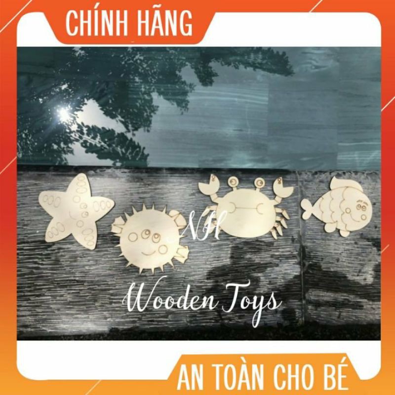 Combo 10hình tô màu doremonphương tiện giao thông🚑đồ chơi sáng tạo cho bé💥thú động vật-hệ mặt trời bé tô màu thoả sức