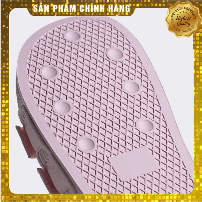 [Chính hãng] Giày Sandal Adidas🔴Giảm 50K Khi Nhập Mã 🔴