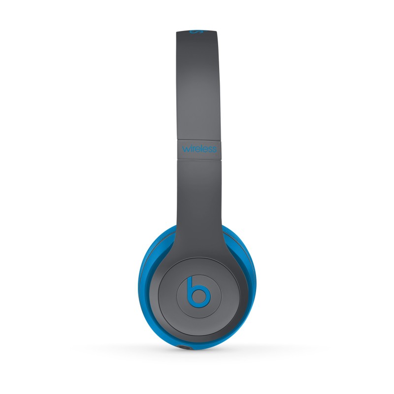 Tai nghe Beats Solo 2 Wireless (Likenew)