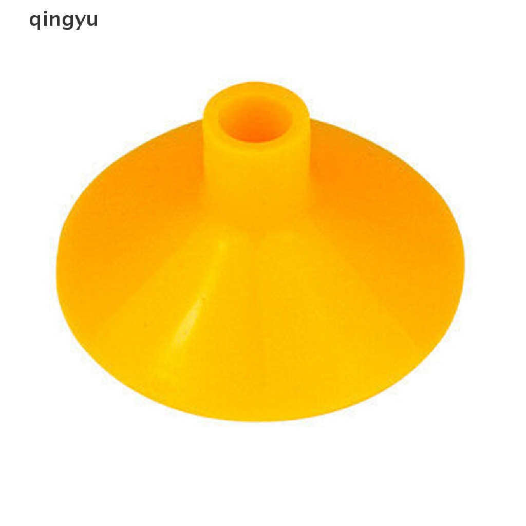 Set 10 Mũi Tên Tập Bắn Cung Bằng Nhựa PVC Cho Bé