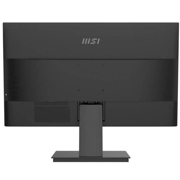 Màn Hình MSI PRO MP241X 75Hz (23.8&quot;/1920x1080/75Hz/VA/8ms) - Hàng chính hãng