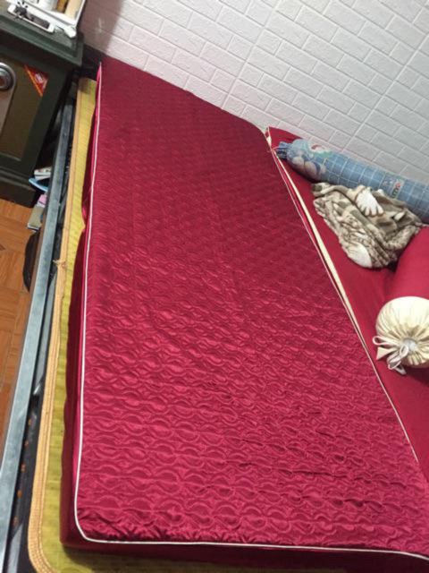 Ga/Drap bọc đệm (không trùm chân) cho spa, nhà nghỉ, khách sạn, bệnh viện.... | BigBuy360 - bigbuy360.vn