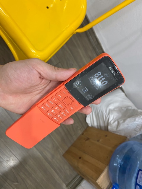 Điện thoại Nokia 2 sim 2 sóng newww | BigBuy360 - bigbuy360.vn