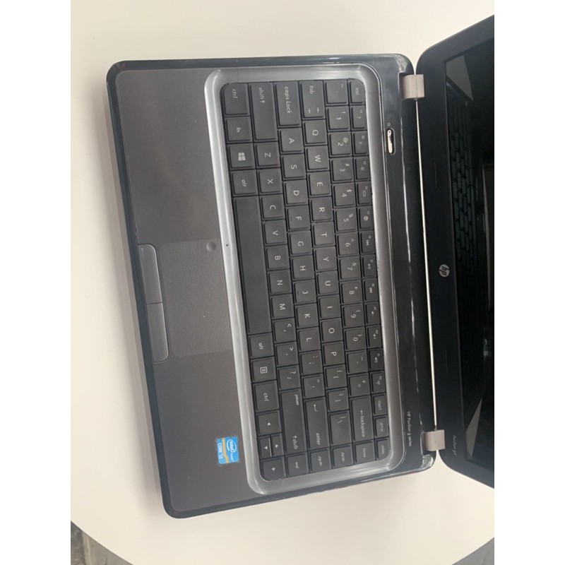 LAPTOP VĂN PHÒNG HP PavilonG4 core i5 ram 4gb vga HD3000 mạnh nguyên bản | BigBuy360 - bigbuy360.vn