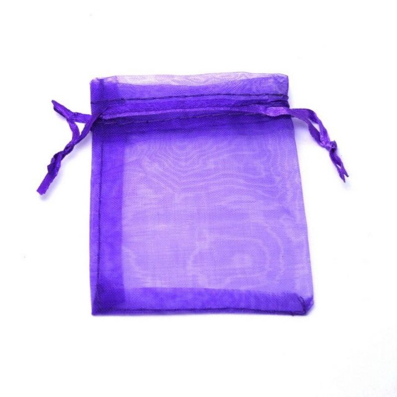 Com bo 2 túi thơm quế,10gam túi thơm quế