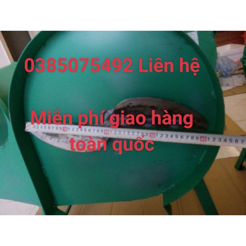 Lưỡi dao được làm từ nhíp Ô TÔ siêu chắc,sắc bén