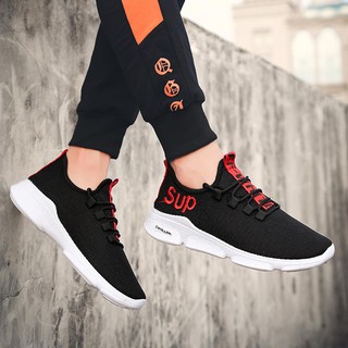 Giày sneaker nam - SUR