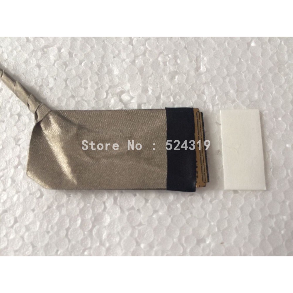 Dây cáp LCD cho laptop Asus X550 X550VA X550L X550C X550D 1422-01m6000