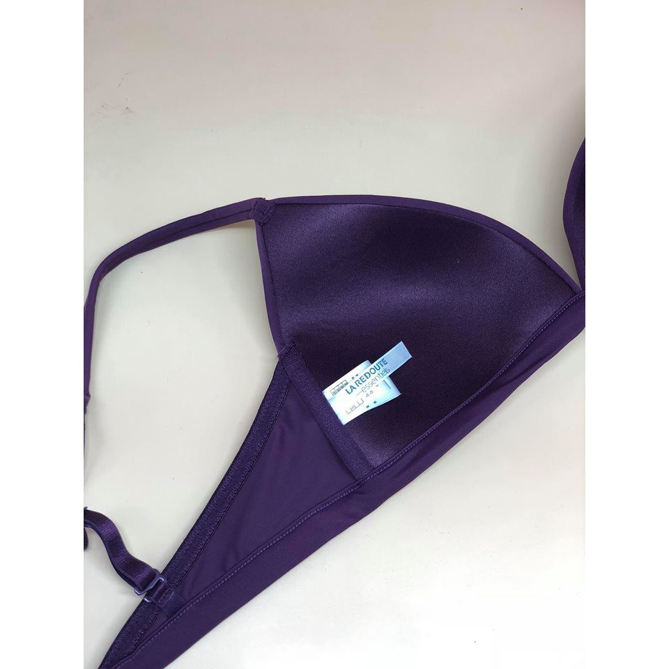 áo ngực không gọng ⚡️ FREESHIP ⚡️ ÁO NGỰC TÍM NHANH KHÔ A6 | BigBuy360 - bigbuy360.vn