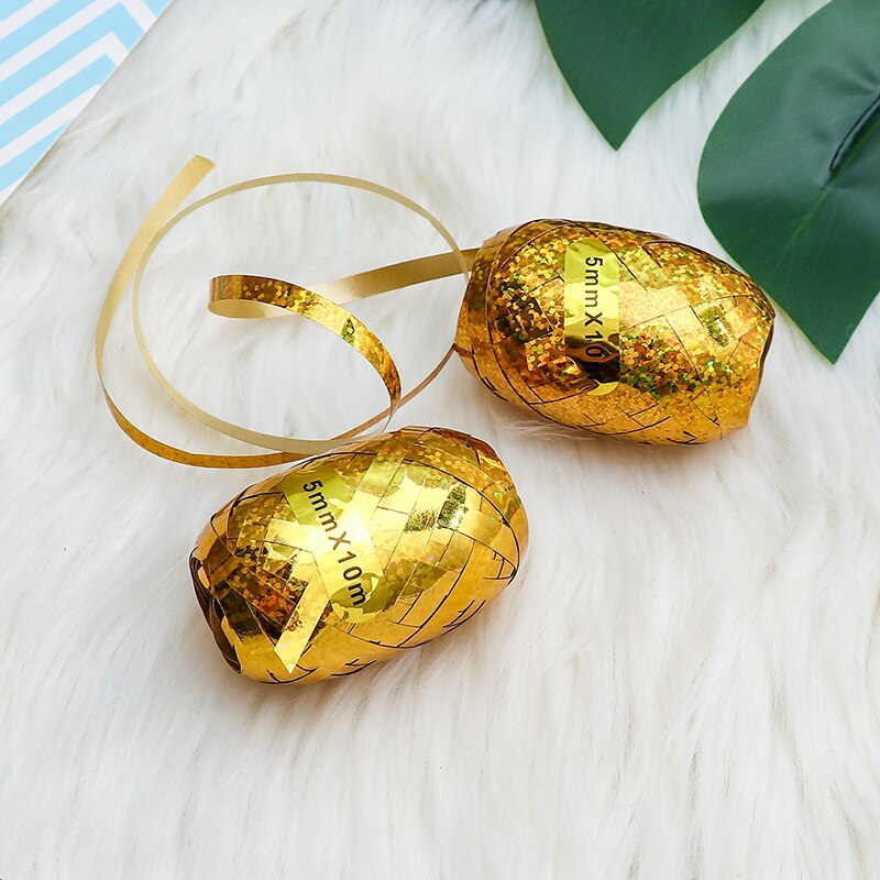Keo Dán Bong Bóng Trang Trí Tiệc Sinh Nhật
