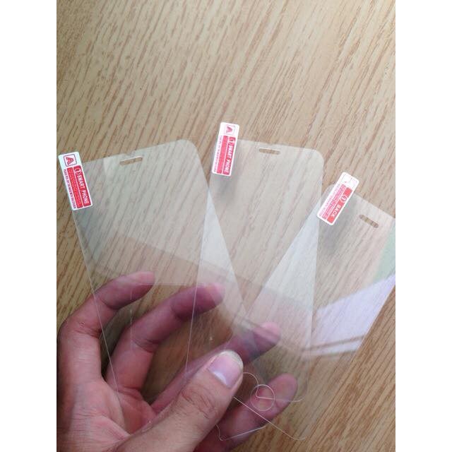 Cường lực iphone 4 5 6 6+ 7 7+ Sỉ lẻ
