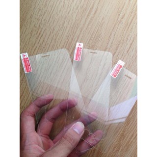 Cường lực iphone 4 5 6 6+ 7 7+ sỉ lẻ