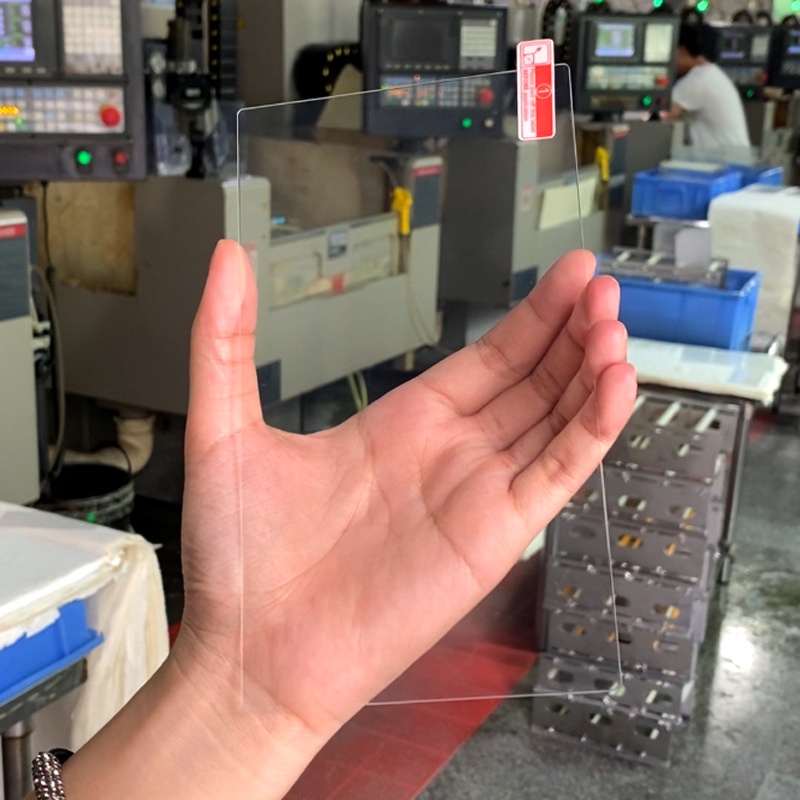 Nintendo Switch Oled Tấm dán cường lực màn hình nintendo switch oled, kính cường lực