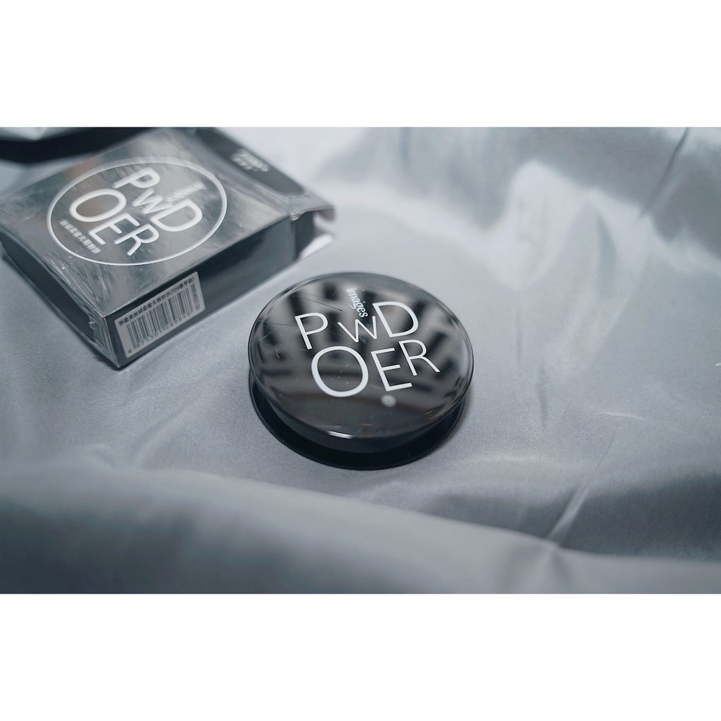 🚁🚁 Phấn nền kiềm dầu Image kèm bông mút nội địa tiện lợi phấn nén mịn lâu trôi makeup powder sỉ tốt -  🚀🚀 | BigBuy360 - bigbuy360.vn