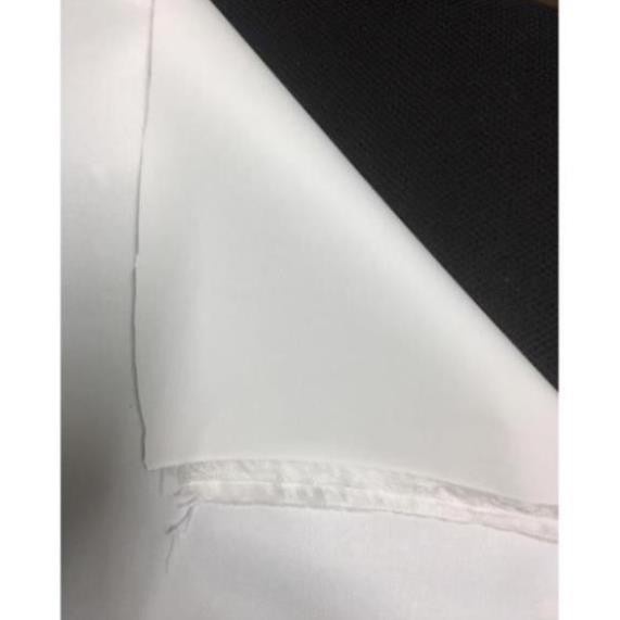 TOAN VẼ SƠN DẦU/ACRYLIC CĂNG SẴN