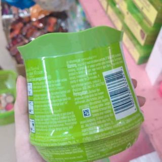 Sáp thơm ambi pur 180g đủ mùi