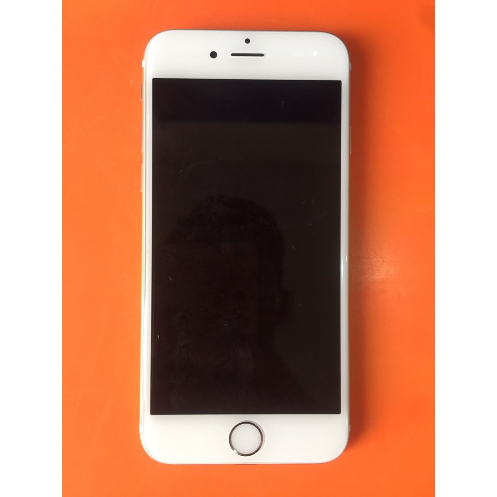 Điện thoại IPHONE 6-64GB-GOLD