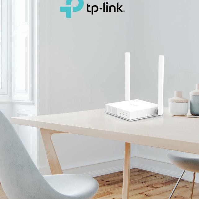 Thiết Bị Phát Sóng Wifi Tp-link Tl-wr844n 300mbps | BigBuy360 - bigbuy360.vn