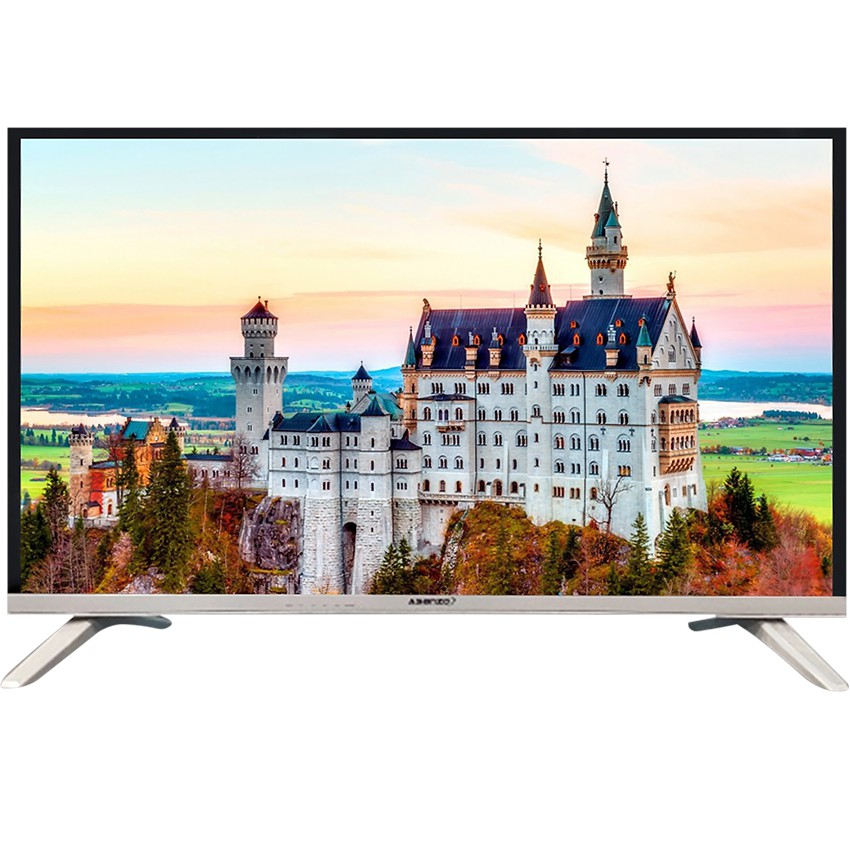 Tivi LED Asanzo 32 inch 32AT120/T800