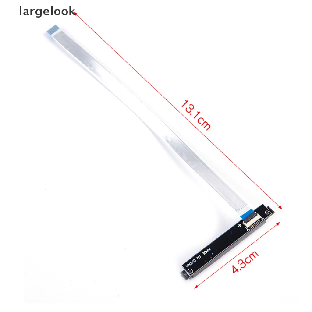 Dây Cáp Kết Nối Ổ Cứng HDD SSD Dành Cho ASUS TUF GAMING A15 F17 FX506 SATA ♨Nóng Bỏng