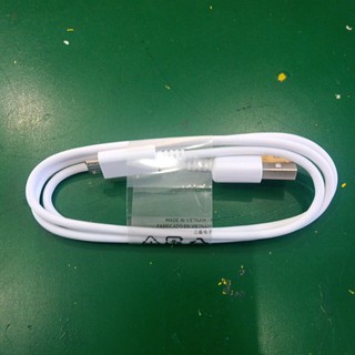 Dây cáp xạc sam sung j6