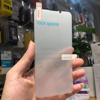 PPF chính hãng Rockspace các mã máy