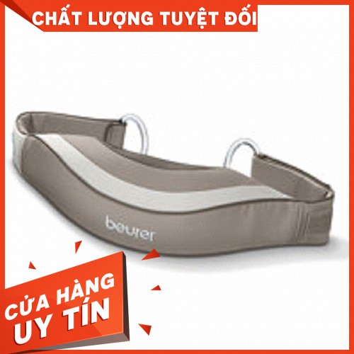 Đai massage vai cổ gáy Beurer MG148