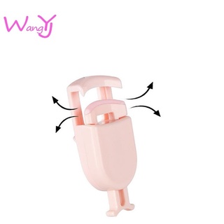 Dụng Cụ Bấm Mi Mini Tiện Lợi
