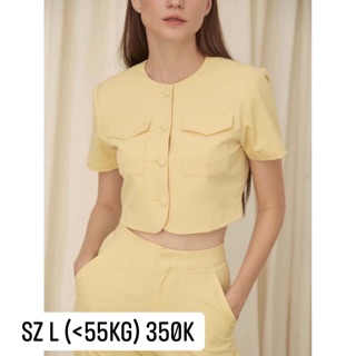 Đồ cocosin