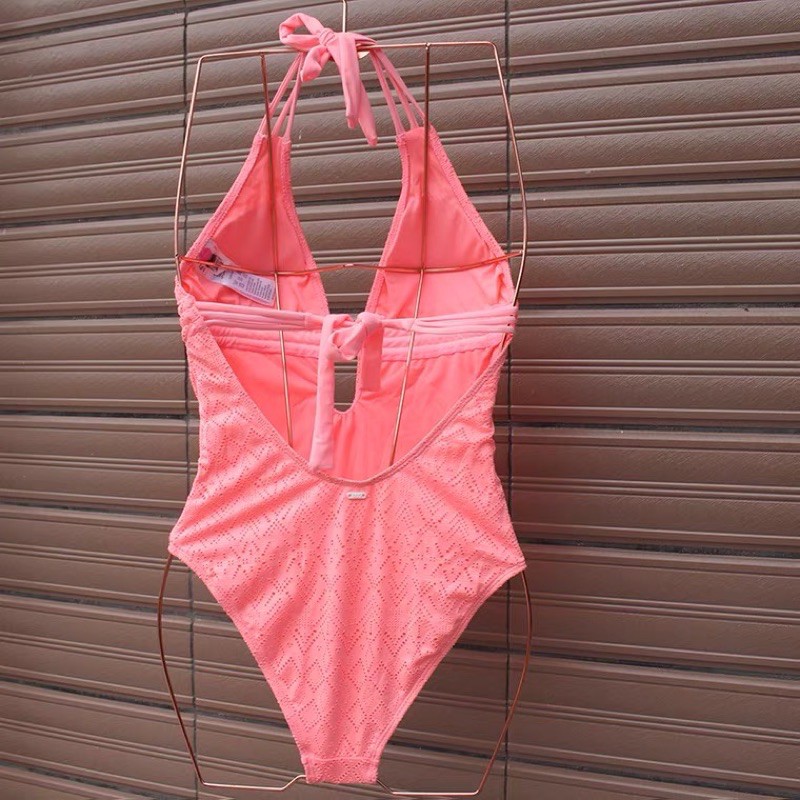 Bikini 1 mảnh DOO Aus Swimsuit XK