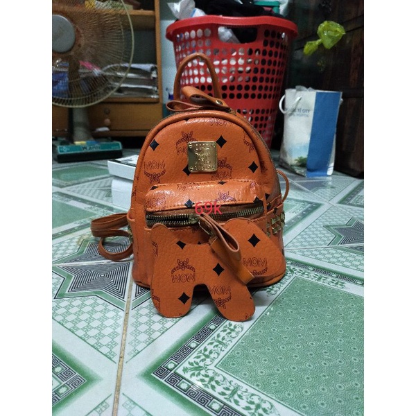 Ba lô + ví lựa trên live 😍🥰🥰🥰🥰🥰🥰🥰🥰🥰🥰🥰