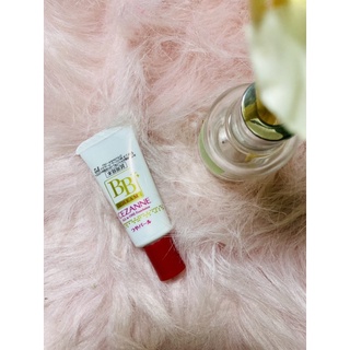 Kem nền trang điểm Cezanne BB cream