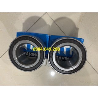 Bi moay ơ trước Honda Civic 2006 - 2010