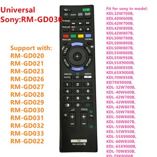 Điều khiển từ xa thay thế cho tv thông minh sony rm-gd030 rm-gd023 rm-gd027 rm-gd021 rm-gd023 rm-gd02 6 rm-gd027 rm-gd028 rm-gd029 rm-gd03-gd027 rm-gd027 rm-gd028 rm-gd029 rm-gd03-gd03-gd03-bmd03-dmd42dm-gd03-gd42dm-gd02-gd42dm-gd02-gd030rm-gd02-gd027 rm-