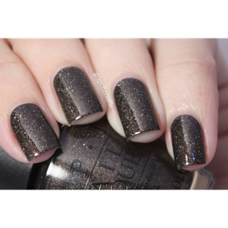 [𝐓𝐇𝐔 𝐎𝐏𝐈] Sơn OPI Chính Hãng Mỹ : NL B59