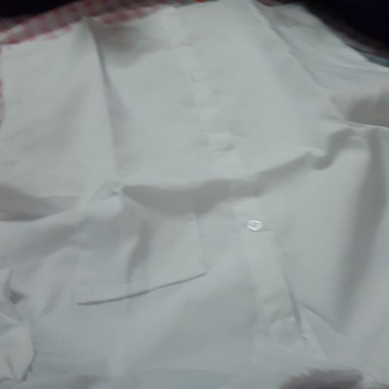 Váy jk chính hãng phong cách trung quốc | BigBuy360 - bigbuy360.vn