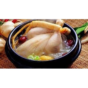 Miến sâm đất đặc sản Lào Cai, thơm , ngọt, sợi dai