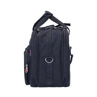 túi đựng đồ nghề TCD285