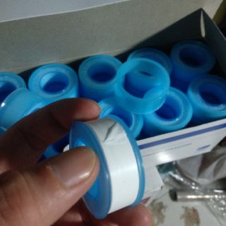 FREESHIP - Keo lụa Tombo ( Loại 1, Malaysia )