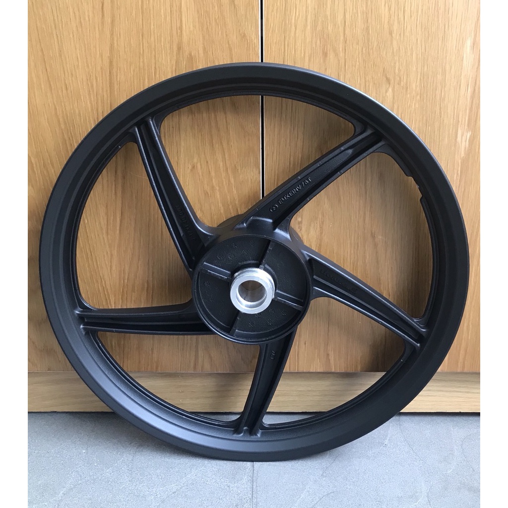 BÁN LẺ 1 CÁI MÂM TRƯỚC ĐÙM-PHANH CƠ HAY ĐĨA HOẶC SAU CHO DREAM WAVE FUTURE..CÁC LOẠII