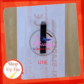 (1Cái)Lưỡi Dao Điêu Khắc Flexi