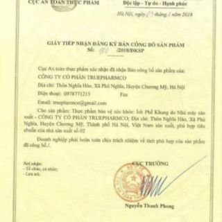 ÍCH PHẾ KHANG _ ĐẬP TAN VIÊM HỌNG