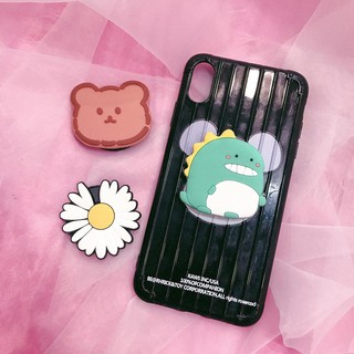 Pop socket 1809
