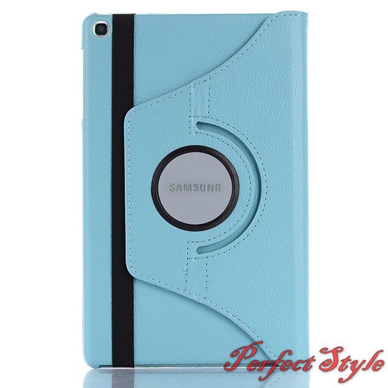 Bao da xoay 360 độ Samsung Galaxy Tab S5E 10.5 2019 SM - T720 T725