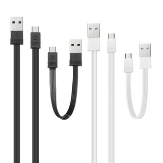 DÂY SẠC MICRO USB REMAX. RC-062 CHO HĐH ANDROID