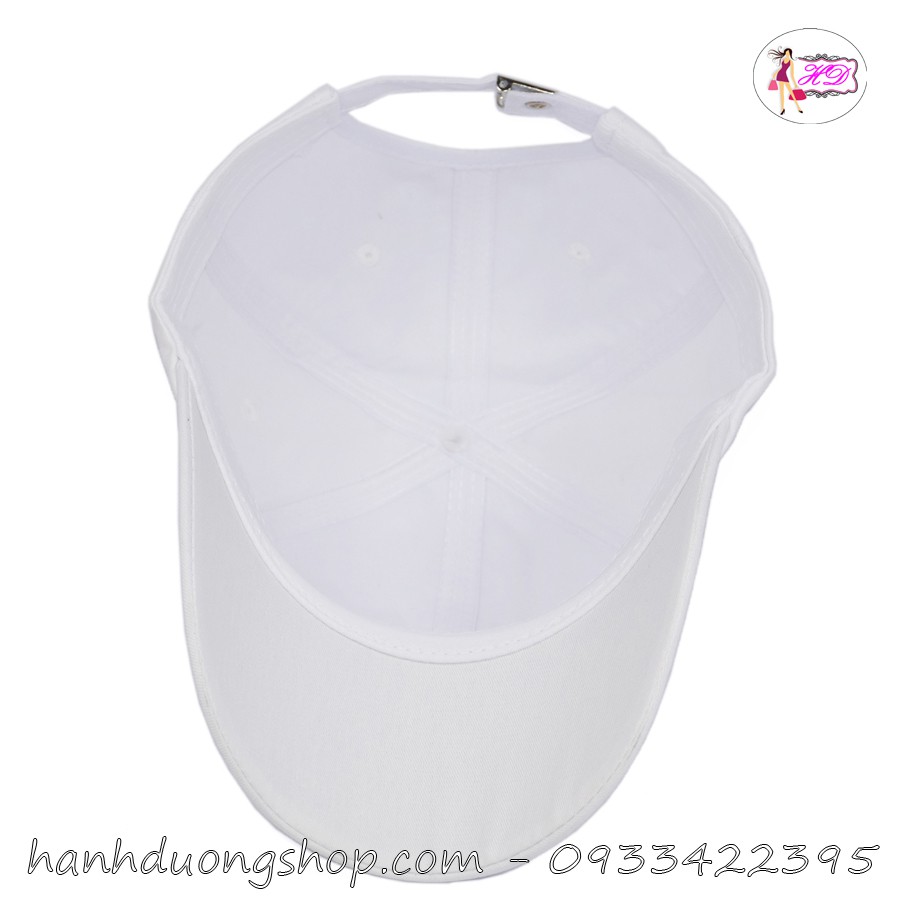 [ Nhiều mẫu ] Nón kết nam khóa xịn chống rĩ sét với chất liệu vải cotton thoáng mát giá cả hợp lý phù hợp cả nam và nữ