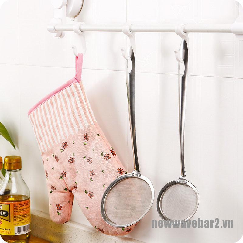Dụng Cụ Lọc Nước Bằng Inox Tiện Lợi Dễ Sử Dụng