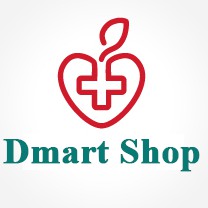 Shop Dmart